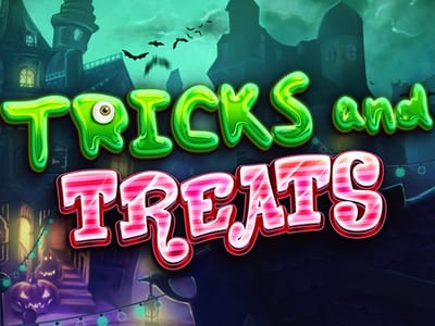 Tricks and Treats